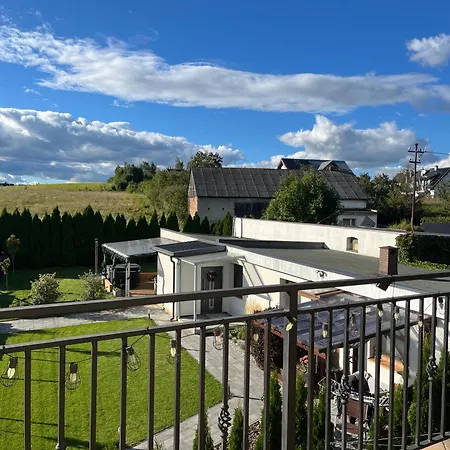 Cozy Bay - 15 Minutes Drive From The Old Town شقة *