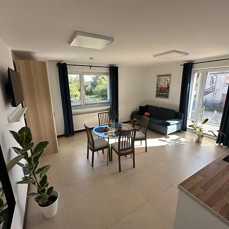 شقة Cozy Bay - 15 Minutes Drive From The Old Town *